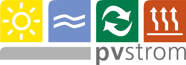 PVStrom Solar Investments GmbH & Co. KG